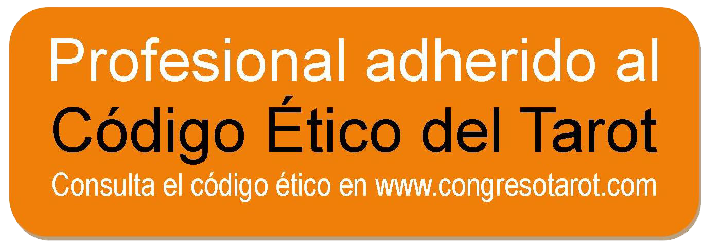 Banner Código Ético Tarot Evolutivo
